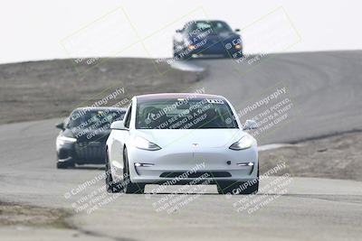 media/Nov-22-2025-Audi Club (Sat) [[8f6737ed73]]/C/Session 2 (Phil Hill)/